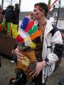 Carnaval 2007 (16)